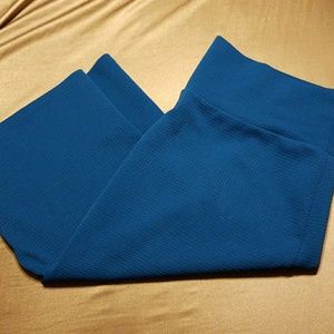 Lularoe cassie skirt